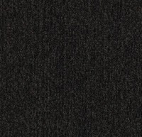 4750 Warm Black Coral Classic Mat 0.55x0.90